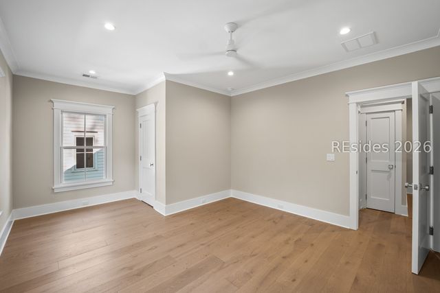 4 Harborview Cir, Beaufort, SC 29007
