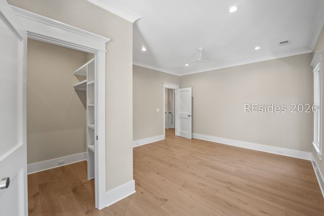 4 Harborview Cir, Beaufort, SC 29007