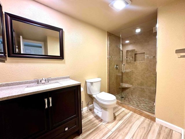 291 E Mel Avenue E 200, Palm Springs, CA 92262