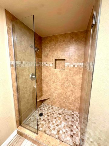 291 E Mel Avenue E 200, Palm Springs, CA 92262