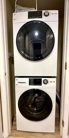 291 E Mel Avenue E 200, Palm Springs, CA 92262