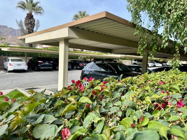 291 E Mel Avenue E 200, Palm Springs, CA 92262