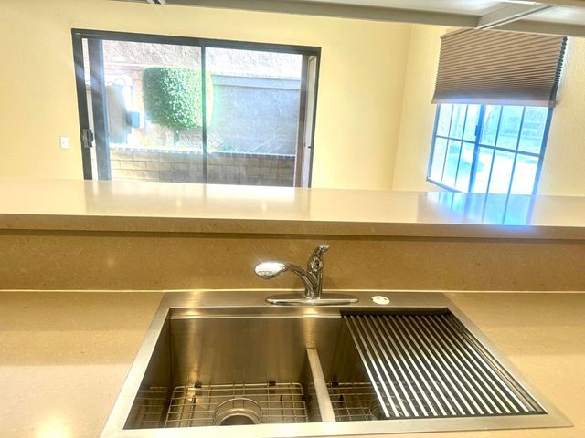 291 E Mel Avenue E 200, Palm Springs, CA 92262