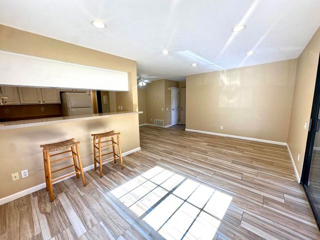 291 E Mel Avenue E 200, Palm Springs, CA 92262