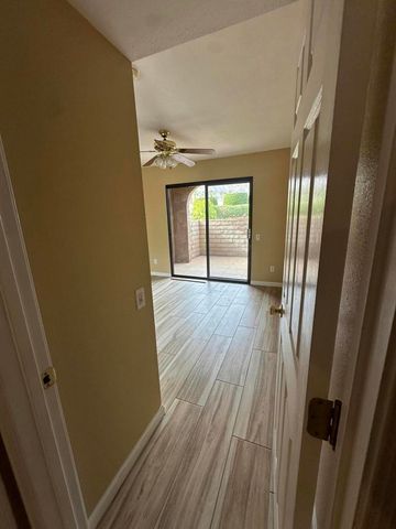 291 E Mel Avenue E 200, Palm Springs, CA 92262