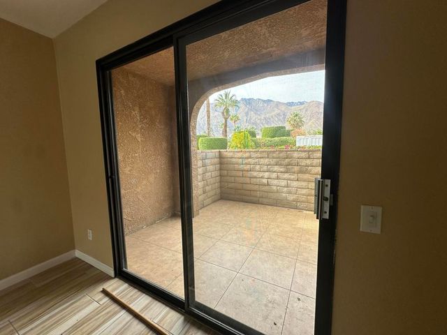 291 E Mel Avenue E 200, Palm Springs, CA 92262