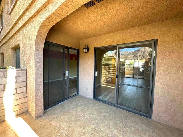 291 E Mel Avenue E 200, Palm Springs, CA 92262