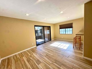 291 E Mel Avenue E 200, Palm Springs, CA 92262