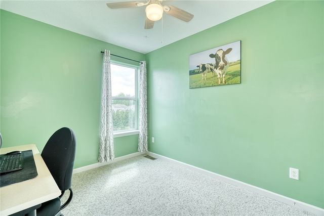 128 Southend Sq, Henrietta, NY 14586