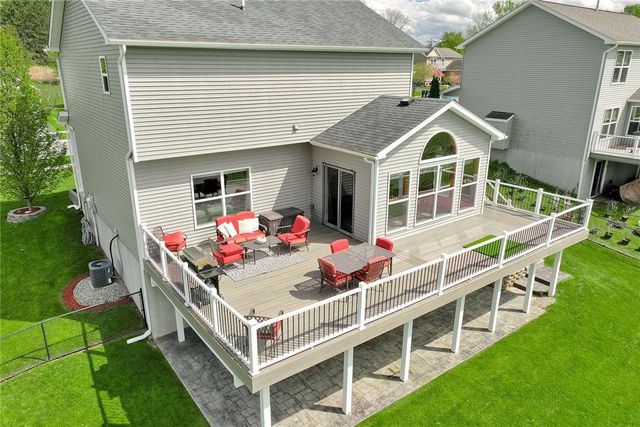 128 Southend Sq, Henrietta, NY 14586