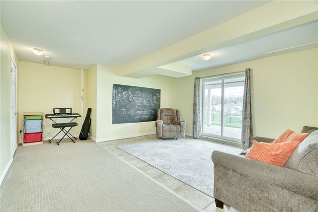128 Southend Sq, Henrietta, NY 14586