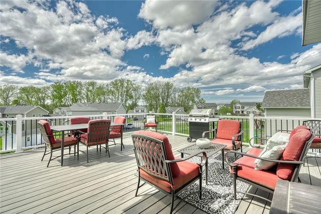 128 Southend Sq, Henrietta, NY 14586