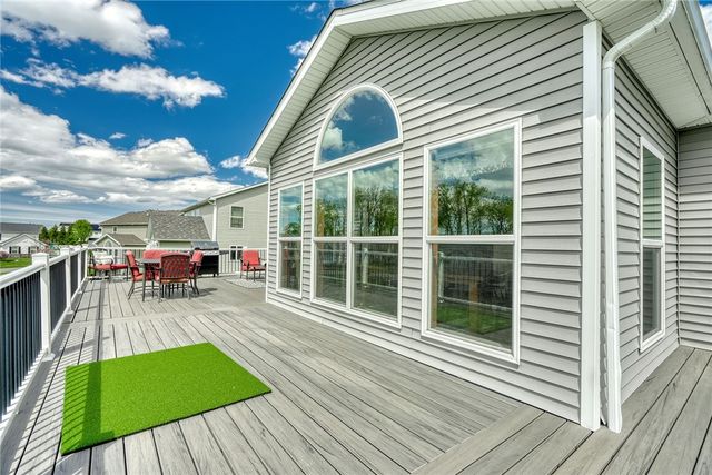 128 Southend Sq, Henrietta, NY 14586