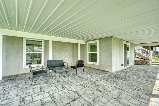 128 Southend Sq, Henrietta, NY 14586