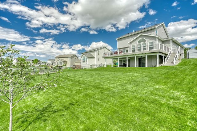 128 Southend Sq, Henrietta, NY 14586