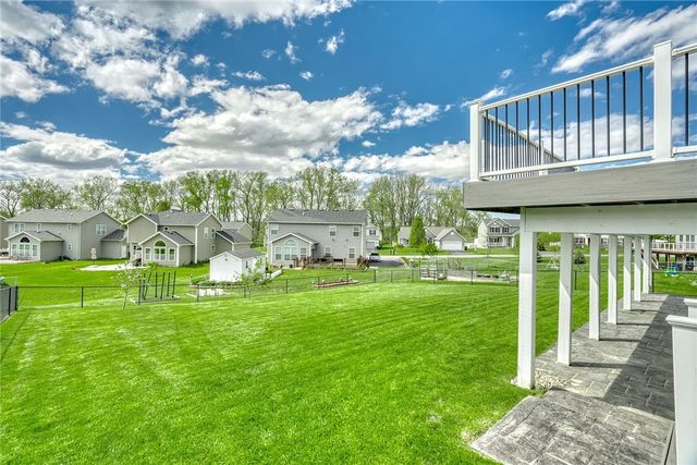 128 Southend Sq, Henrietta, NY 14586