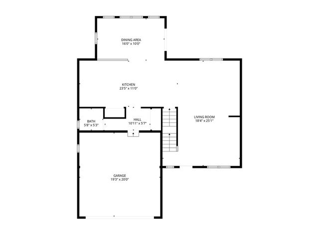 128 Southend Sq, Henrietta, NY 14586