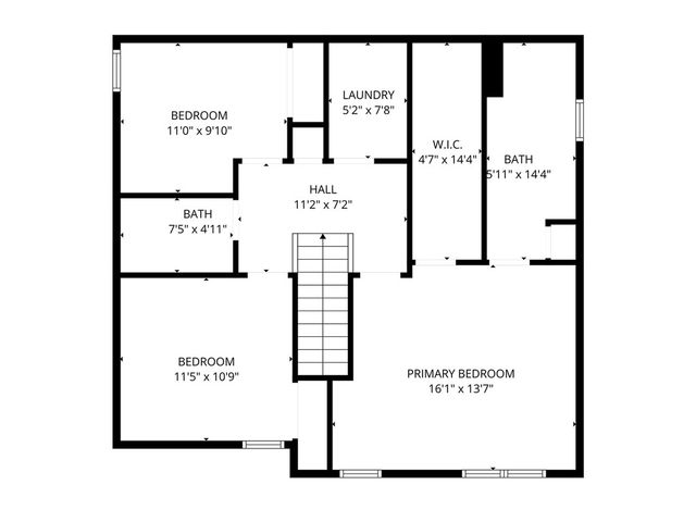 128 Southend Sq, Henrietta, NY 14586