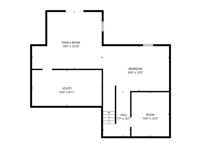 128 Southend Sq, Henrietta, NY 14586