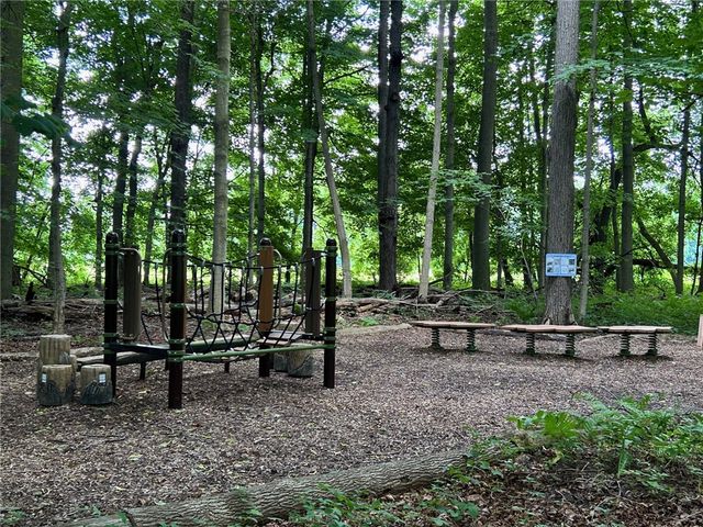 128 Southend Sq, Henrietta, NY 14586