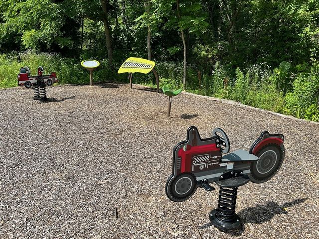 128 Southend Sq, Henrietta, NY 14586