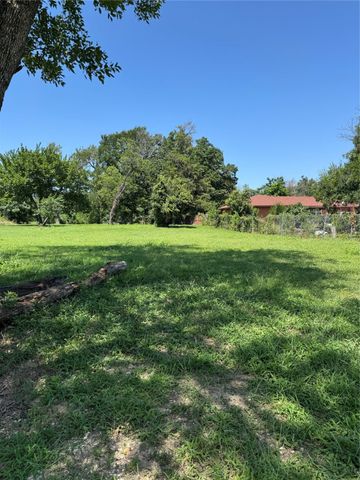 2419 Tally Ho Lane, Dallas, TX 75212