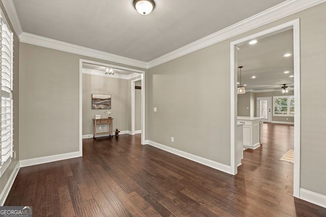 2647 Bearcreek Place, Buford, GA 30519