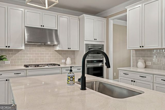 2647 Bearcreek Place, Buford, GA 30519