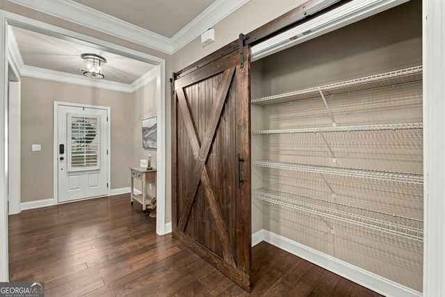 2647 Bearcreek Place, Buford, GA 30519