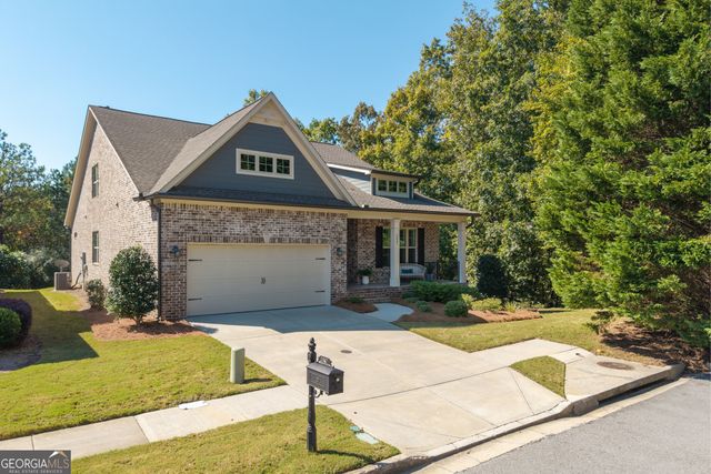 2647 Bearcreek Place, Buford, GA 30519