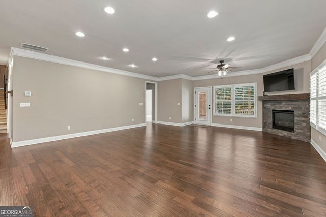 2647 Bearcreek Place, Buford, GA 30519