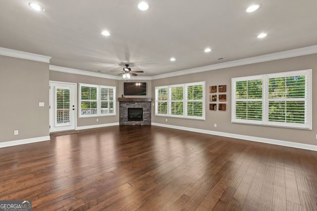 2647 Bearcreek Place, Buford, GA 30519