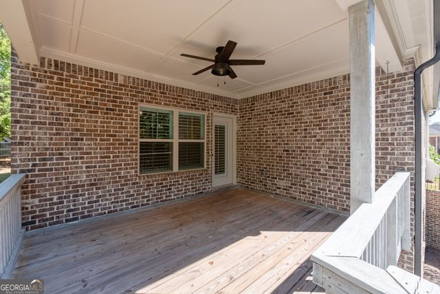 2647 Bearcreek Place, Buford, GA 30519