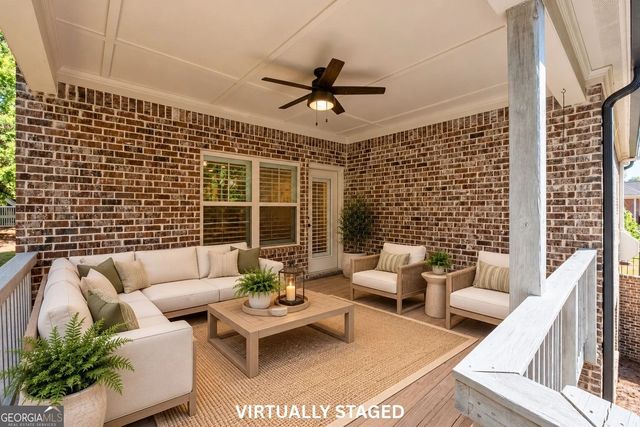 2647 Bearcreek Place, Buford, GA 30519