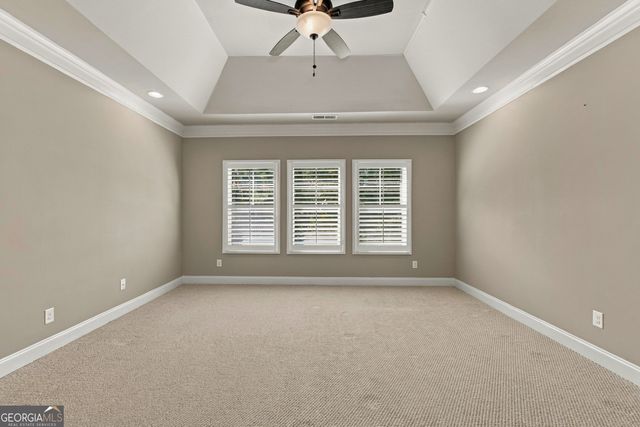 2647 Bearcreek Place, Buford, GA 30519