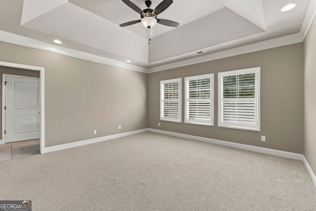 2647 Bearcreek Place, Buford, GA 30519