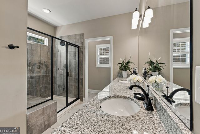 2647 Bearcreek Place, Buford, GA 30519