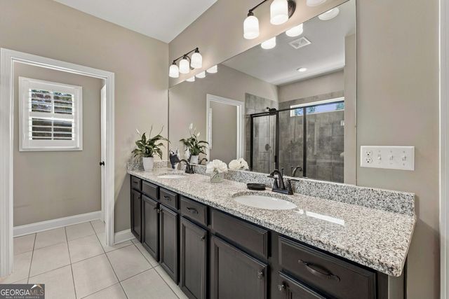 2647 Bearcreek Place, Buford, GA 30519