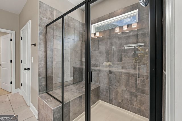 2647 Bearcreek Place, Buford, GA 30519