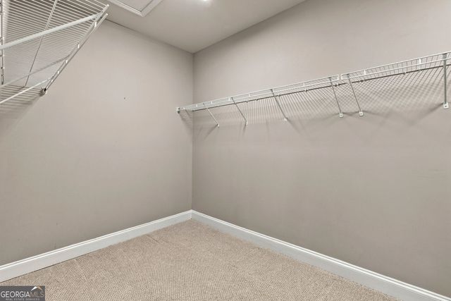 2647 Bearcreek Place, Buford, GA 30519