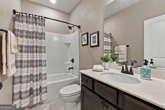 2647 Bearcreek Place, Buford, GA 30519