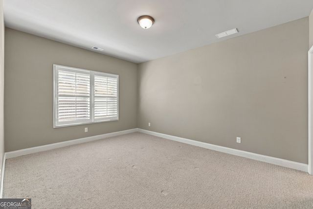 2647 Bearcreek Place, Buford, GA 30519