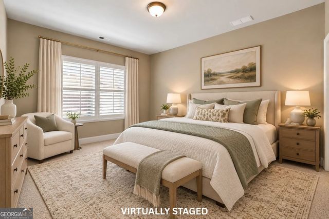 2647 Bearcreek Place, Buford, GA 30519