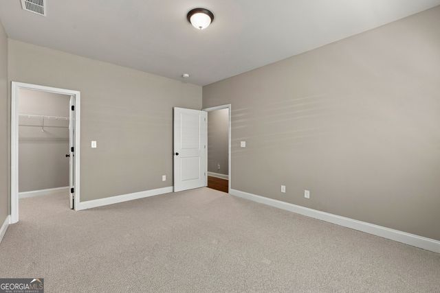 2647 Bearcreek Place, Buford, GA 30519