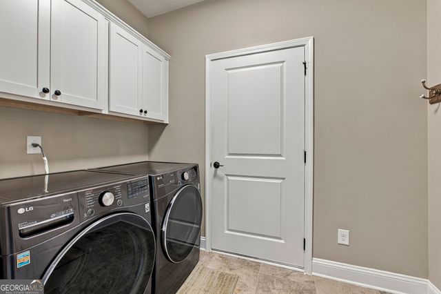 2647 Bearcreek Place, Buford, GA 30519