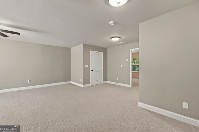2647 Bearcreek Place, Buford, GA 30519