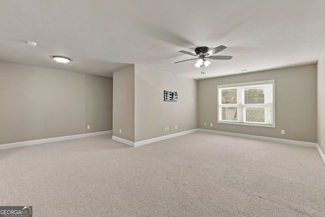 2647 Bearcreek Place, Buford, GA 30519