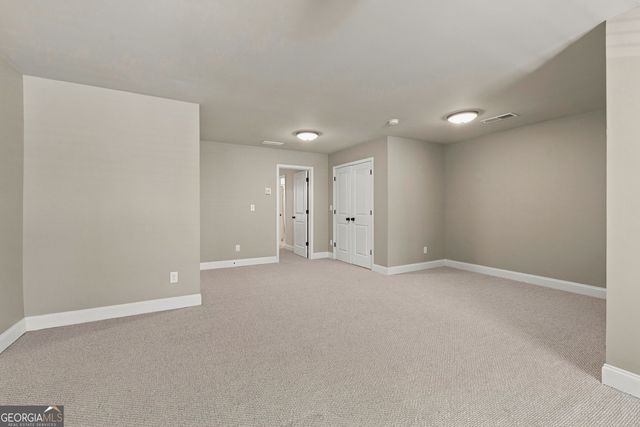 2647 Bearcreek Place, Buford, GA 30519