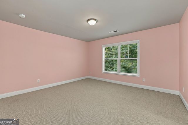 2647 Bearcreek Place, Buford, GA 30519
