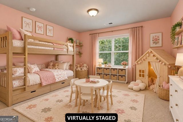 2647 Bearcreek Place, Buford, GA 30519